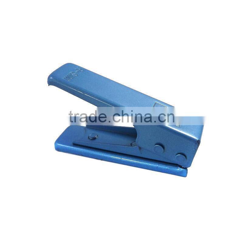 MICRO SIM CARD CUTTER + 2 ADAPTER FOR iPhone 5/5c/5s