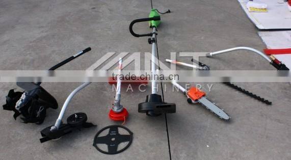 9 in 1 multi tools, garden tool set, garden pump