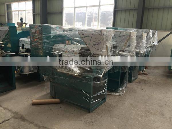 peanut roasting machine, peanuts nuts roast machine, full automatic roaster