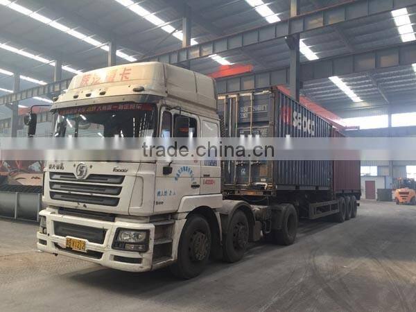 Professional limestone grinding mill/ raymond mill price/ powder grinding machine for sale