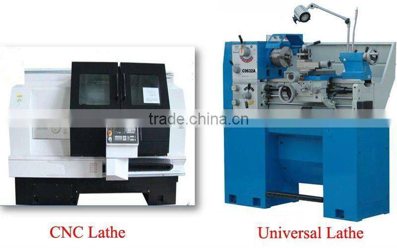 heavy duty double column vertical lathe machine price