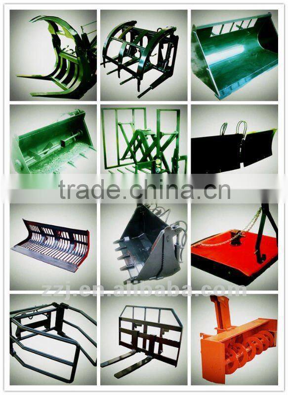 chinese wheel loader manufacturers