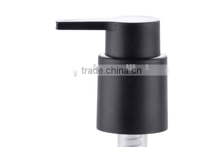 24mm wholesale high quality make-up treatment pump