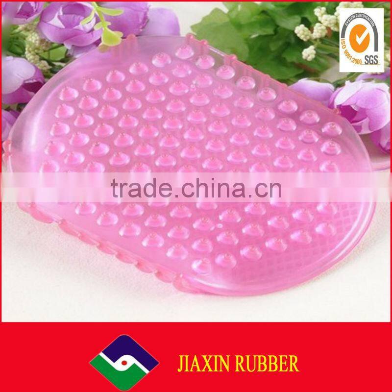 H ot sale !!2014 china wholesale factory price high quality silicone body massager glove