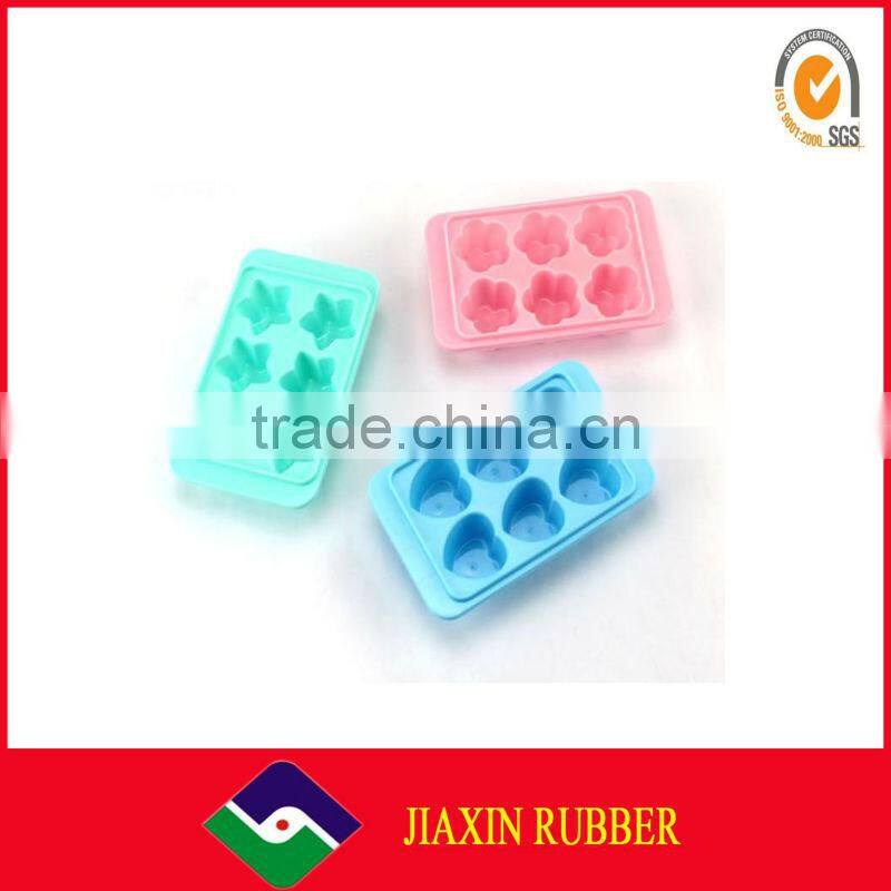 Durable Crushed ice cube tray holdsale