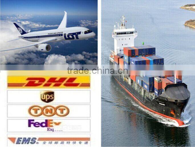 China 3 Ton Honda Gasoline Engine Powered Winch