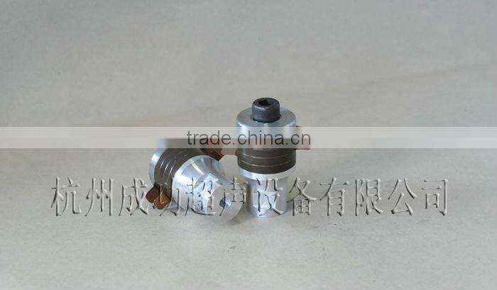 35kHz ultrasonic transducer