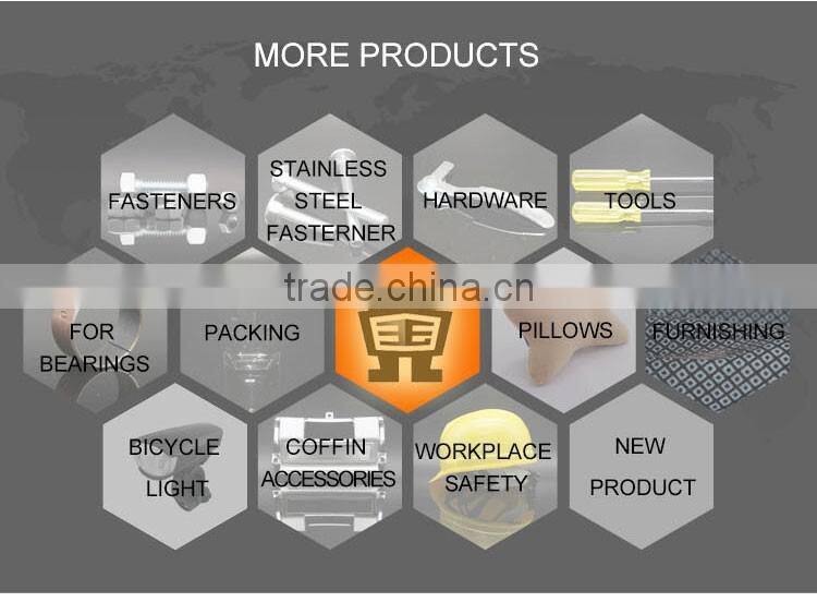 F BAR CLAMP FOR WOODWORKING