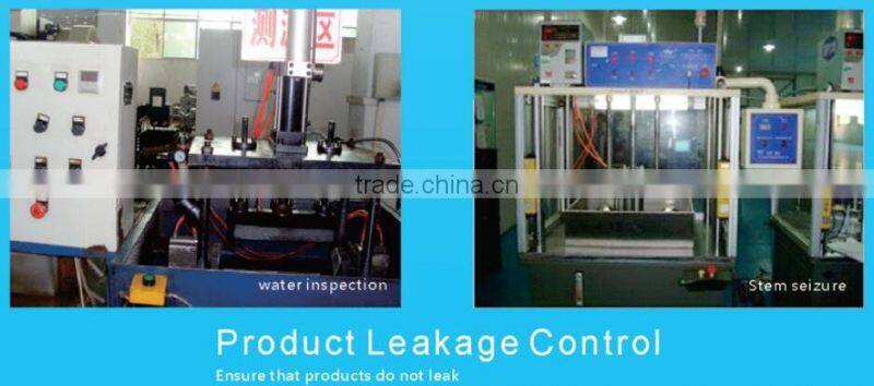 1.8L Santana 2000 cylinder head