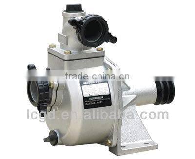 aluminium su 80 water pump for sea