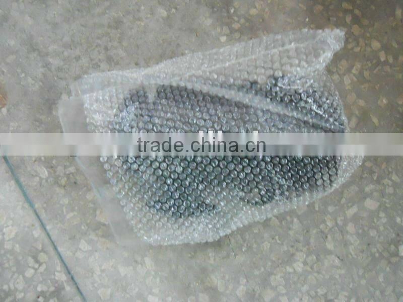 9,10 or 12HP 186F or 188F Diesel engine power tiller electric start