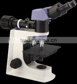 MIT100/200 Metallurgical Microscope