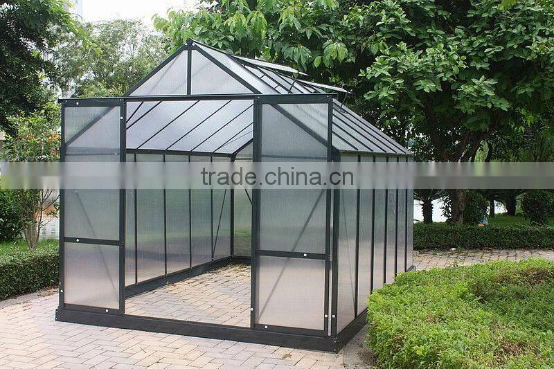 Roof tent new products widely used for homes parking HX114