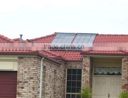 Solar Pool Heating System,EPDM Mat,Manifolds,pool heater,10 years life span