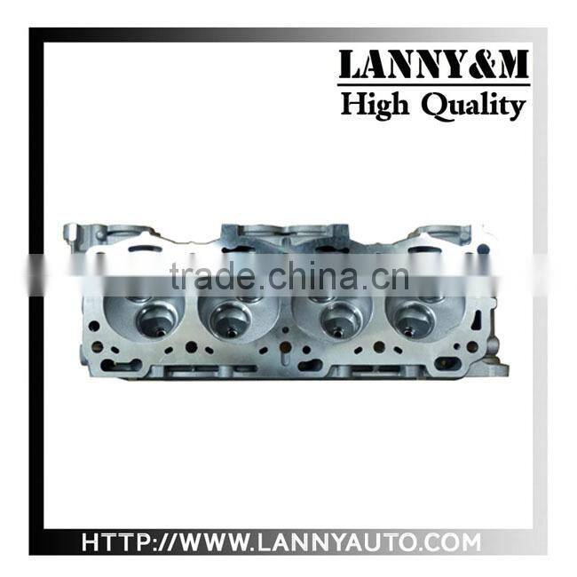 4ZD1 cylinder head 8-94159-192-0, 8-97119-760-1
