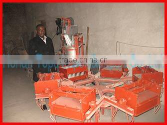 elegant in style triangle tailor chalk machine