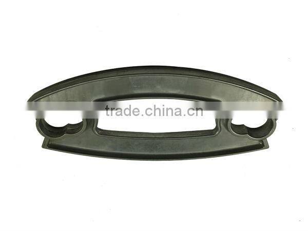 Factory customized quality produc Power line fitting