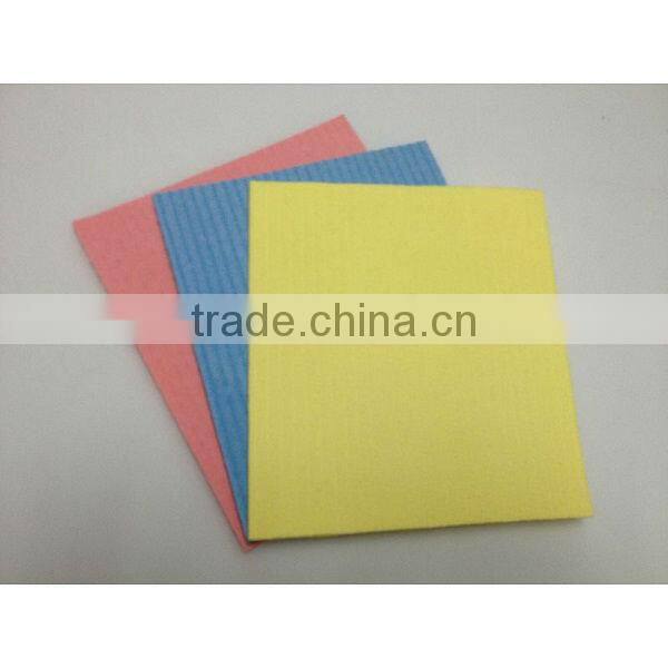 hotsale water absorb sponge