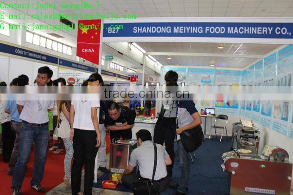 Hot sale high quality refrigeration equipment for supermarket