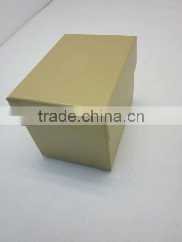 Long leather strap fashion lady wrist watch HOT !!!