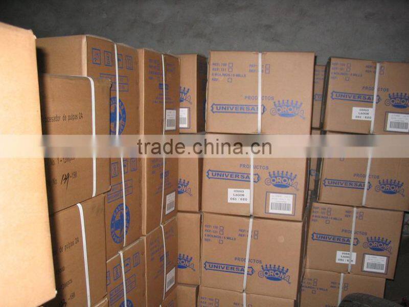 150# Manual Corn Grinder