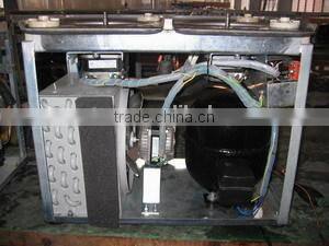 GRT - 118S Juice Machine , Cooler drink dispenser