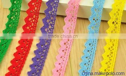 CE ultrasonic cc-60 sealing sewing machine