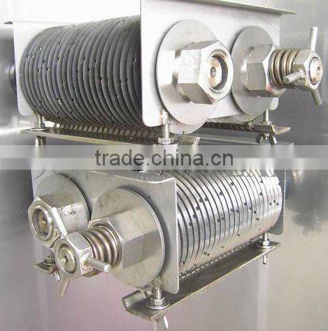 Taiwan Teemyeah Ground Meat Machine