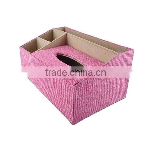 manufacturers and stockist High Quality OEM And ODM plastic storage box without lid
