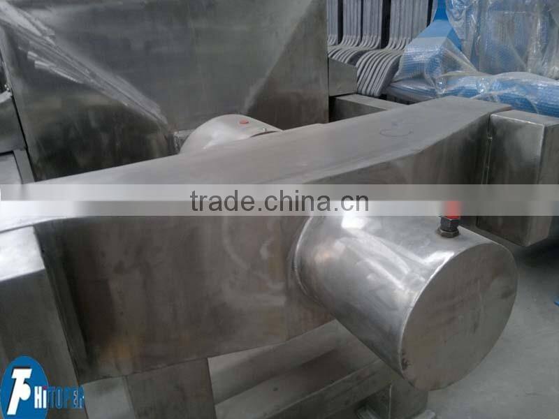 SS304/SS316 filter press, filter press for pharmacy