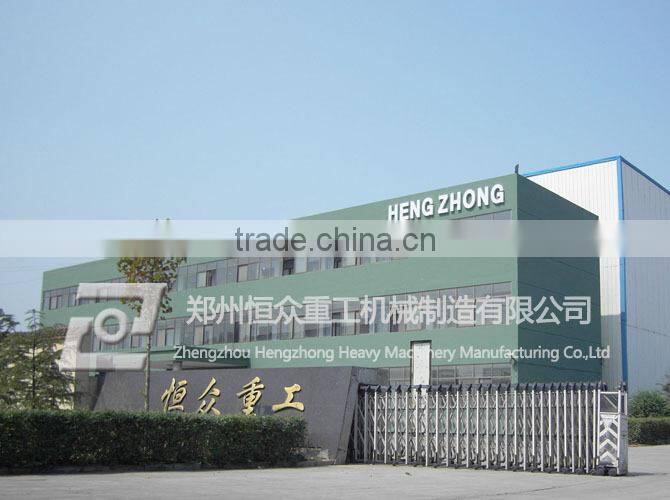 high quality aluminum extrusion press for sale