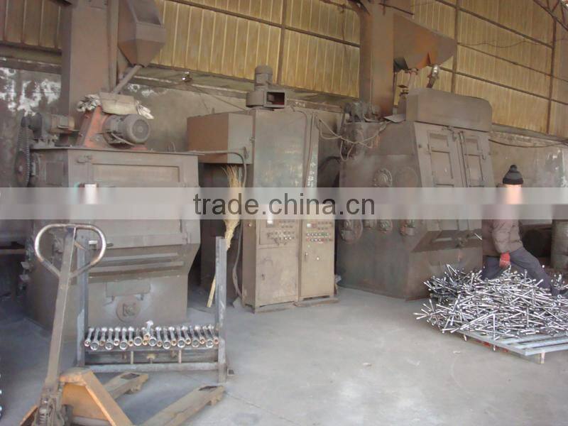 High quality cross rim wrench