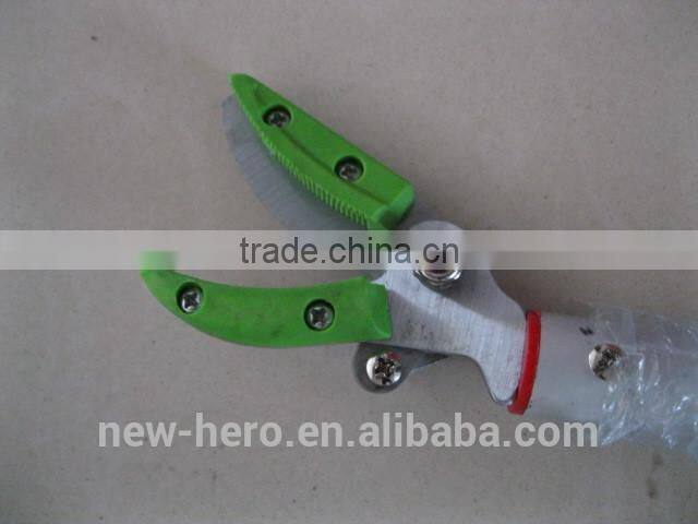 Long Reach Pruner Medium / 1m