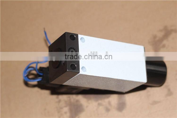 HED40P15B/100Z14L24 rexroth type hydro-electric pressure switch