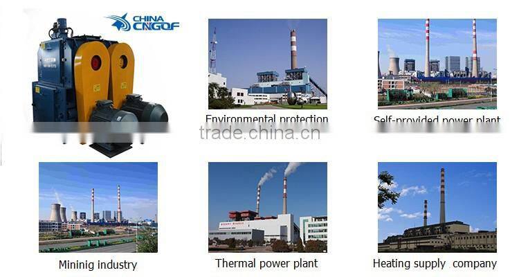 China hot sale hammer mill crusher for coal