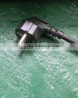 Hot sale commercial ice crusher, ice crusher machine for sale(ZQR-XH168)