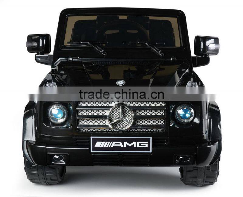 Professional Commercial Products Photograph Commercial Photo Maker