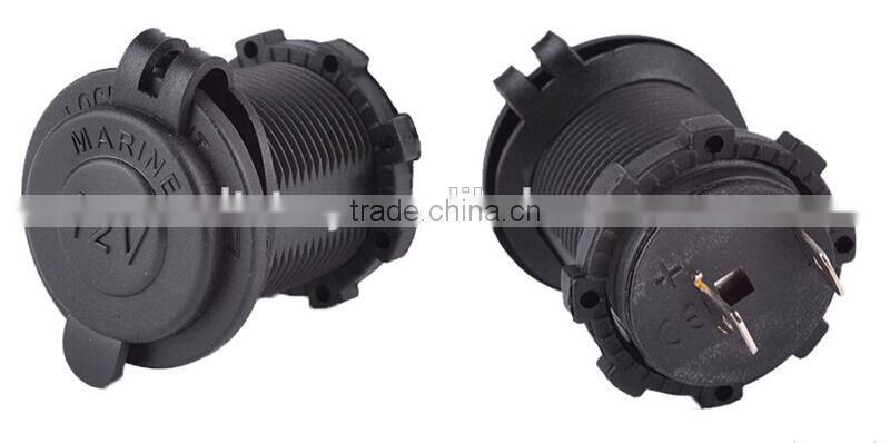 power extension socket