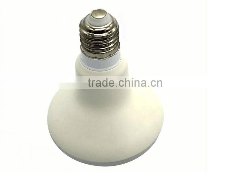 Epistar SMD3070 R90 12W LED Grow Light Bulb