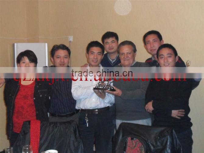 100cbm small sand transporter barges/vessels for sales