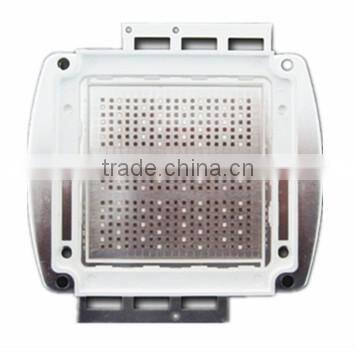 300W High power integration COB LED grow light source