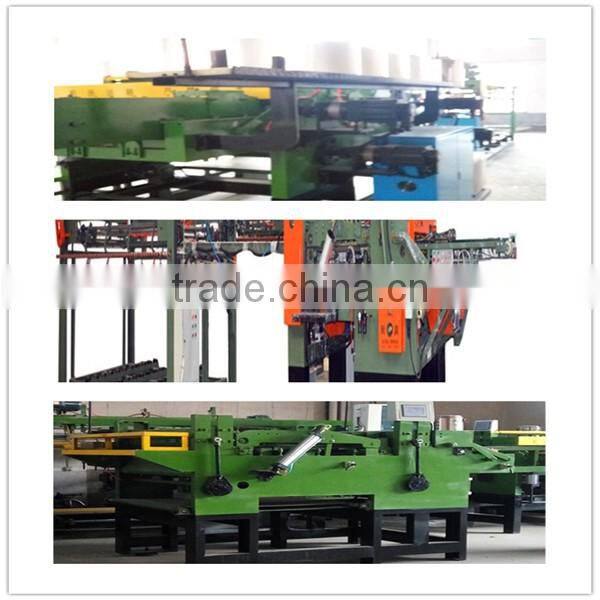 Linyi core veneer composer machine/ veneer builder