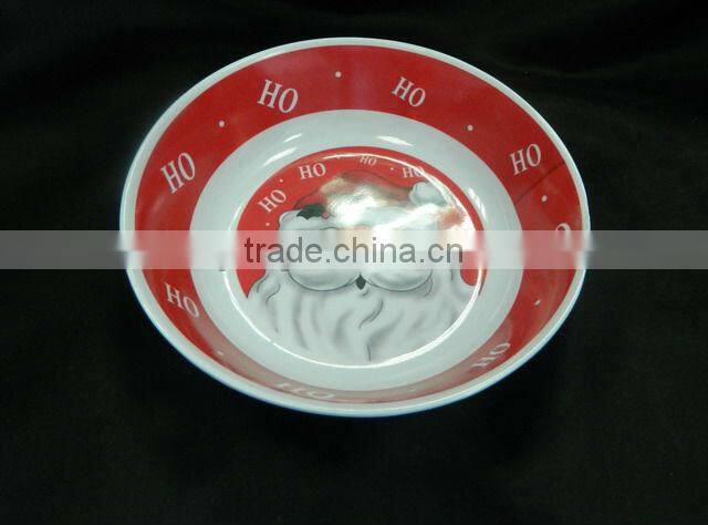 cheap melamine tableware/ melamine plates/melamine plate