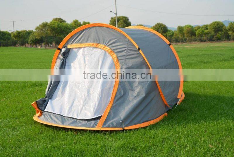 2016 hot selling new Cat Tunnel 6Way Play Fun Pet Toy Tunnel