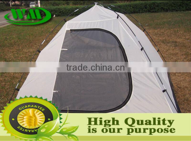 high quality camping tent