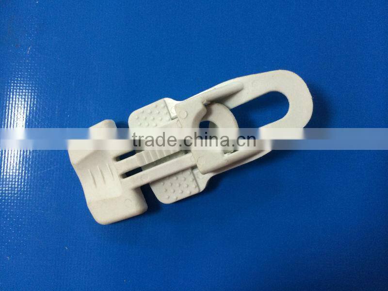 hot sale customized truck side curtain fabric 900gsm