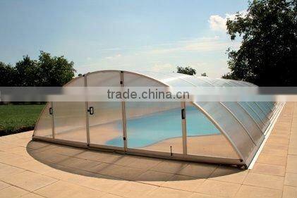 PC solid sheet, plastic sheet, polycarbonate sheet,