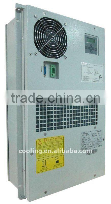 telecommunications cabinet air conditioner48VDC,telecom cabinet air conditioner48VDC,enclosure Base station air conditioner48VDC