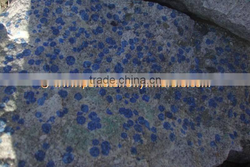 NICE & SHINE Free sample for most popular A GRADE K2 JASPER ROUGH FROM PAKISTAN