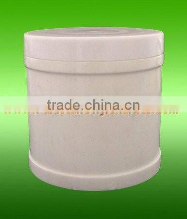 NEW MARBLE UNRS CARRARA WHITE ZIARAT WHITE